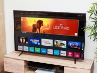 Best 43-inch TVs in 2020