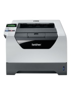 Brother HL 5380DN