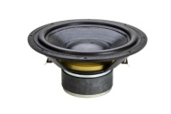 CIARE SUBWOOFER 250 mm 200w 8ohm