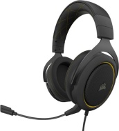 Corsair HS60 Pro / Pro Surround (2019)