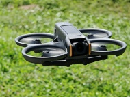 DJI Avata 2