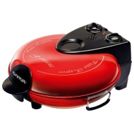 G3Ferrari 1XP20300 Pizza Express Fantasia Pizzaofen / Paellapfanne /1000 Watt