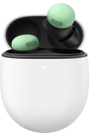 Google Pixel Buds Pro 2 In-Ear