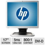 HP C21-1700