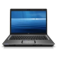 HP ENVY ROVE 20-K000EB E1L49EA AIO Intel&reg; 1700 MHz 1000 GB , HD Graphics 4400 Web Cam, 3 in 1 Card Reader