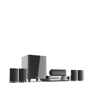 Harman Kardon BDS 635