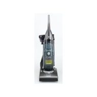 Hoover DM5530 Dust Manager graphite/nordic Cyclonic Bagless Upright Vacuum Cleaner