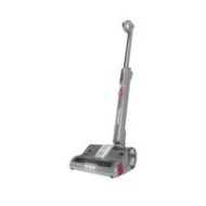 Hoover HFC216R Cordless Bagless Upright Vacuum