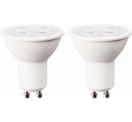 Innr LED-spot 5w (2 Stuks)