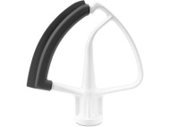 KitchenAid Flex Edge Beater