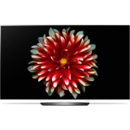 LG EG9Ax OLED (2015) Series