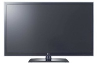 LG LV4500 Series