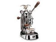 La Pavoni GRL