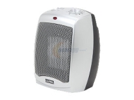 Lasko 754200 Ceramic Electric Compact Heater
