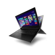 Lenovo Ideapad Flex 2 15D (15.6-inch, 2014) Series