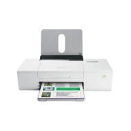 Lexmark Z1480