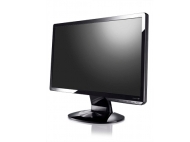 Monitor BenQ G2420HD de 24&#039;&#039;