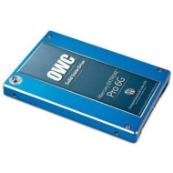OWC 480GB Mercury Extreme Pro 6G SSD 2.5&quot; Serial-ATA 9.5mm Solid State Drive