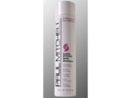 Paul Mitchell Super Strong Daily Shampoo