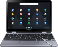 Samsung Chromebook Plus (12.2-Inch, 2017)