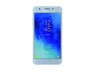 Samsung Galaxy J3 (2018) / Achieve