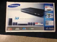 Samsung HT-E4500