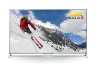 Sony XBR65X800B 65-Inch 4K Ultra HD 120Hz Smart LED TV