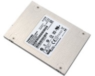 Toshiba HG6 M.2 (double sided) 128GB