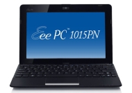 Asus Eee PC 1015PEM-PU17