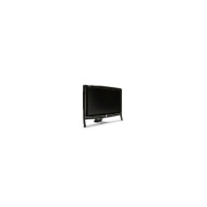 Acer Veriton Z280G