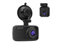 Apeman Dash Cam C860