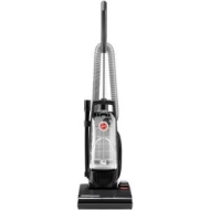 Hoover UH20060