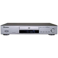 Cyberhome CH-DVD 505