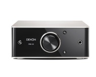 Denon PMA-50