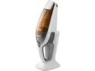 Electrolux Rapido ZB408 - Vacuum cleaner - translucent amber