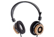 Grado Hemp Headphone