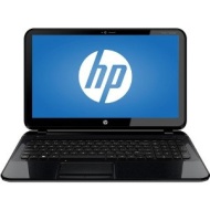 HP Pavilion Sleekbook 15-B109WM AMD A6-4455M 2.1GHz 6GB 500GB 15.6&quot; Windows 8 Sparkling Black