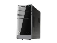 HP p7-1154 (QP773AAR#ABA)