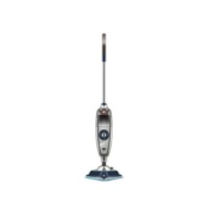 Hoover WH20401