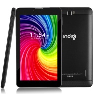 Indigi G4 (7-inch)