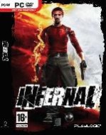 Infernal