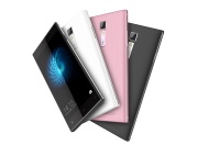 Leagoo Alfa 1