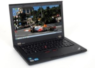 Lenovo Thinkpad T430s (12.5-Inch, 2012)