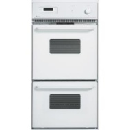 Maytag CWE5800ACE