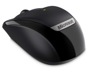 Microsoft Wireless Mobile Mouse 3000 with Nano / v2