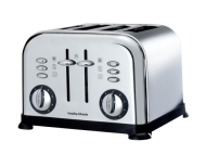 Morphy Richards 44039