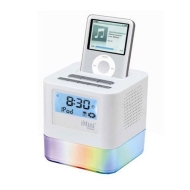 Ozaki iMini Rainbow IP830