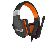 Ozone Gaming Gear Blast Ocelote World