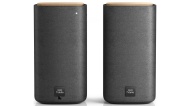 Philips Fidelio E2 (BTS5700) Speaker System