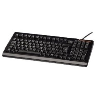 RAPTOR-GAMING K1 Gaming Keyboard